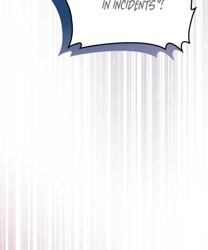 The Land of Abstinence Chapter 30 - page 100