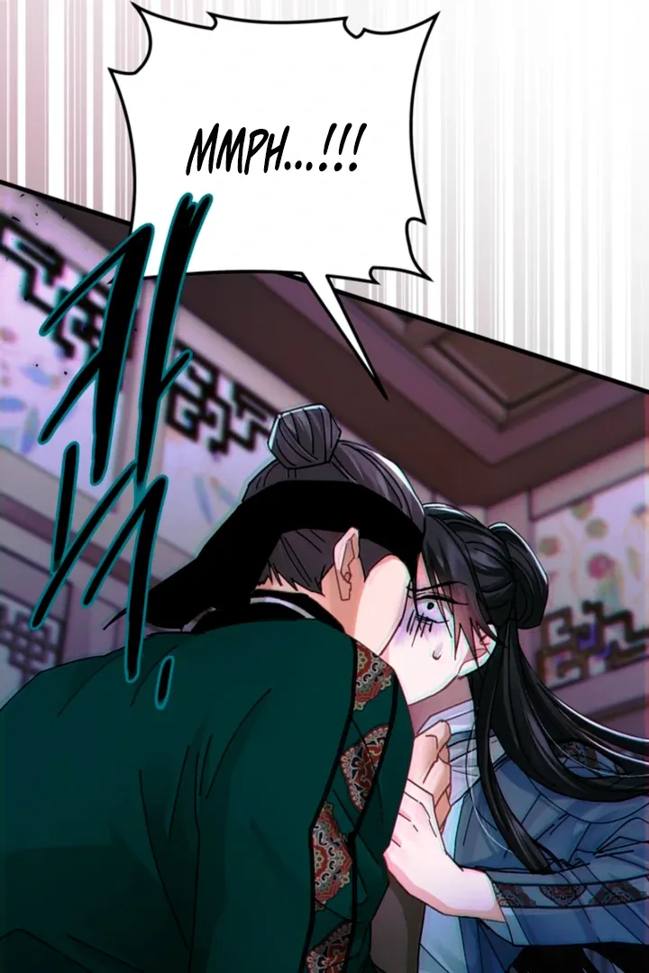 The Land of Abstinence Chapter 30 - page 101