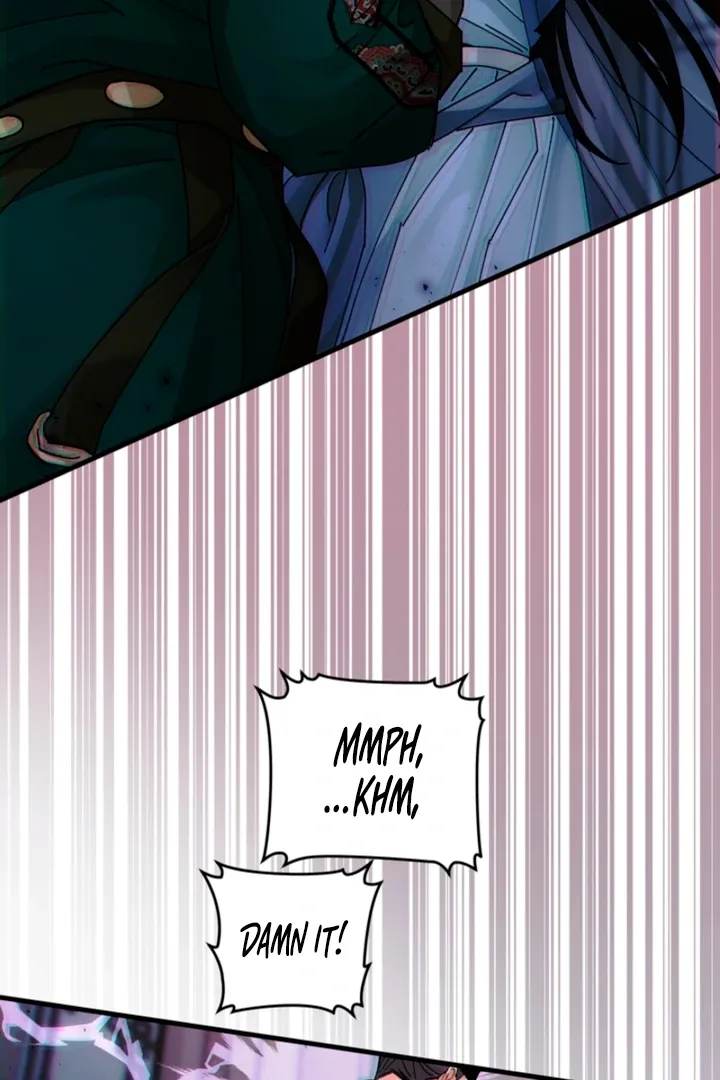 The Land of Abstinence Chapter 30 - page 102