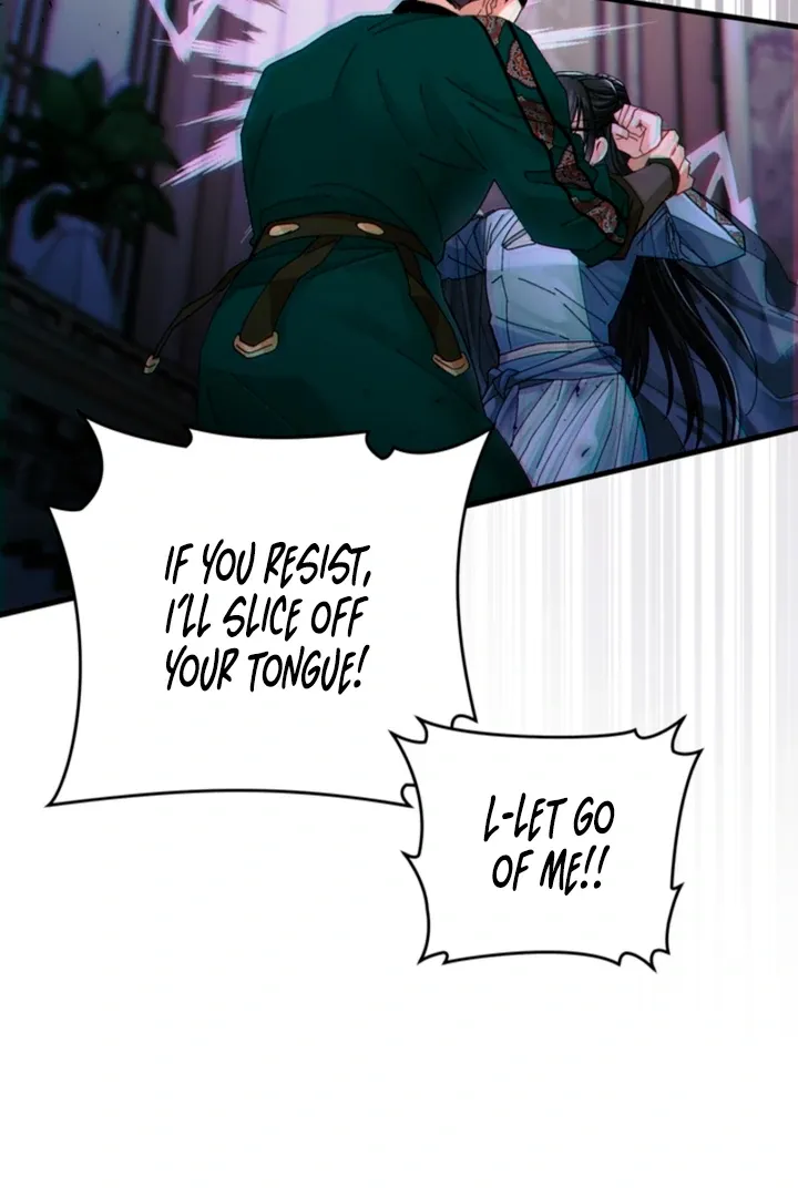 The Land of Abstinence Chapter 30 - page 103