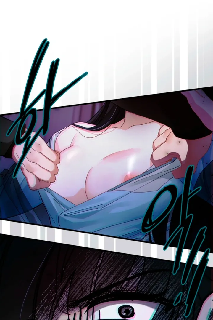 The Land of Abstinence Chapter 30 - page 104