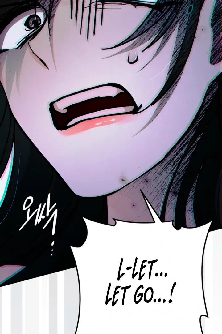 The Land of Abstinence Chapter 30 - page 105