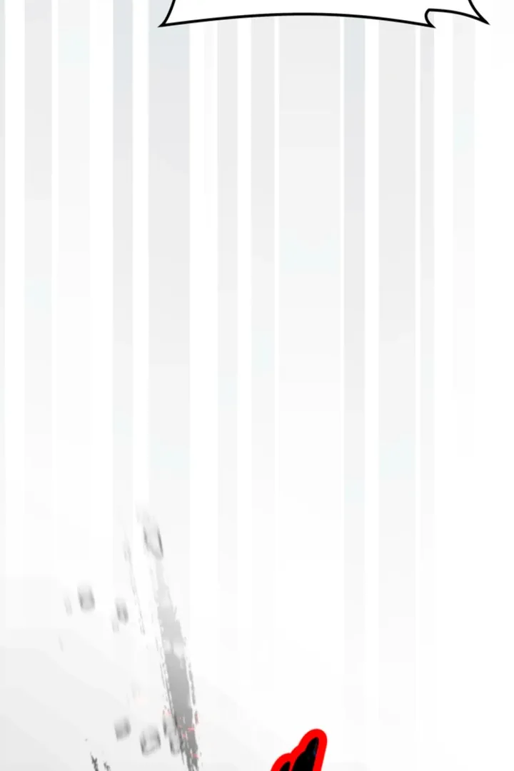 The Land of Abstinence Chapter 30 - page 106