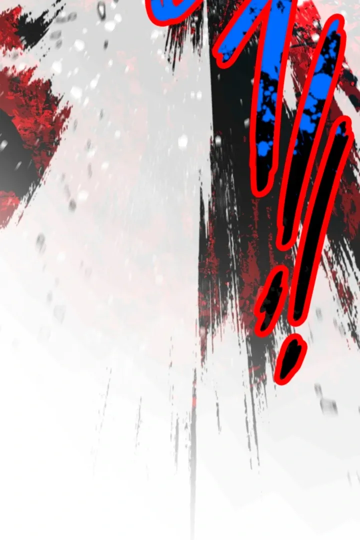 The Land of Abstinence Chapter 30 - page 108