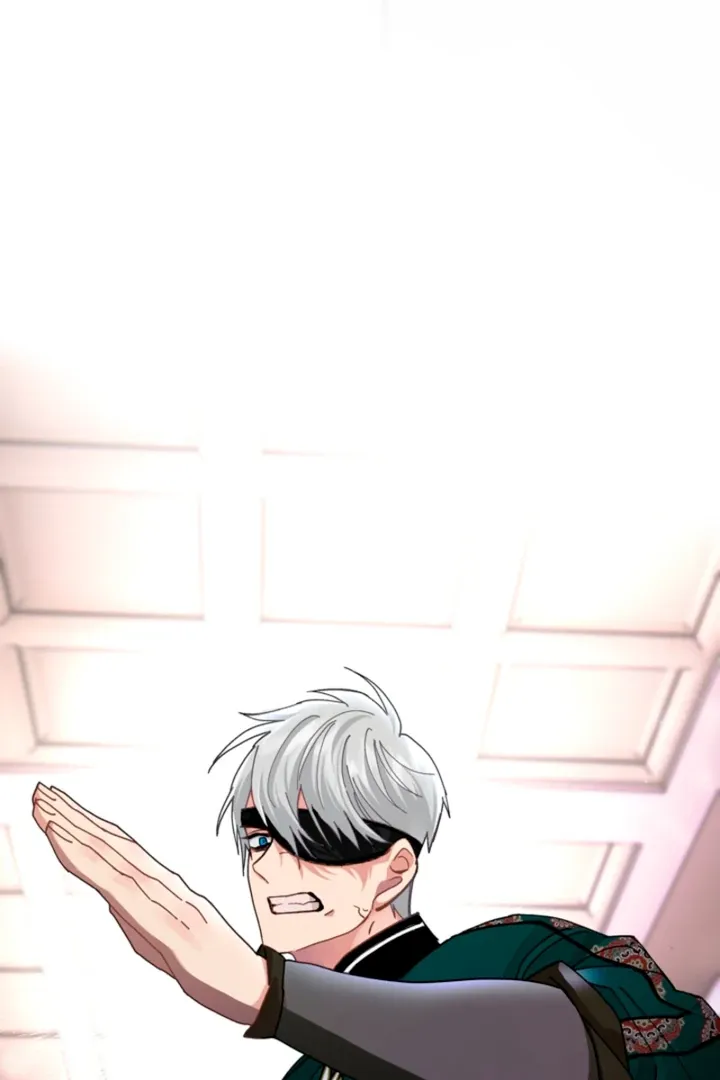 The Land of Abstinence Chapter 30 - page 109