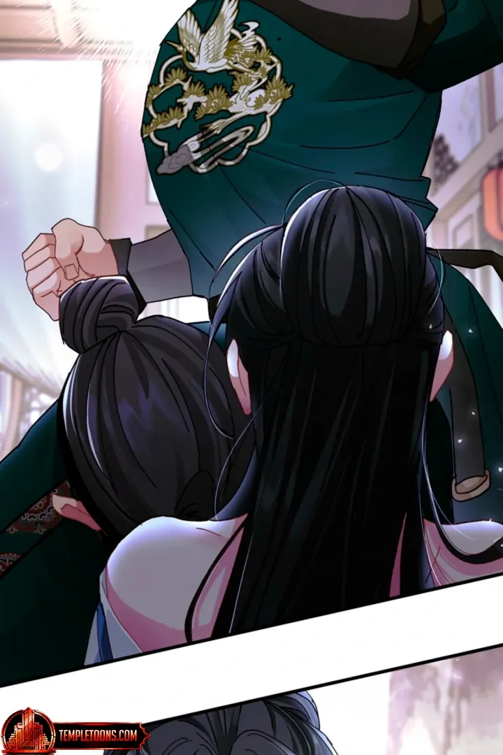 The Land of Abstinence Chapter 30 - page 110