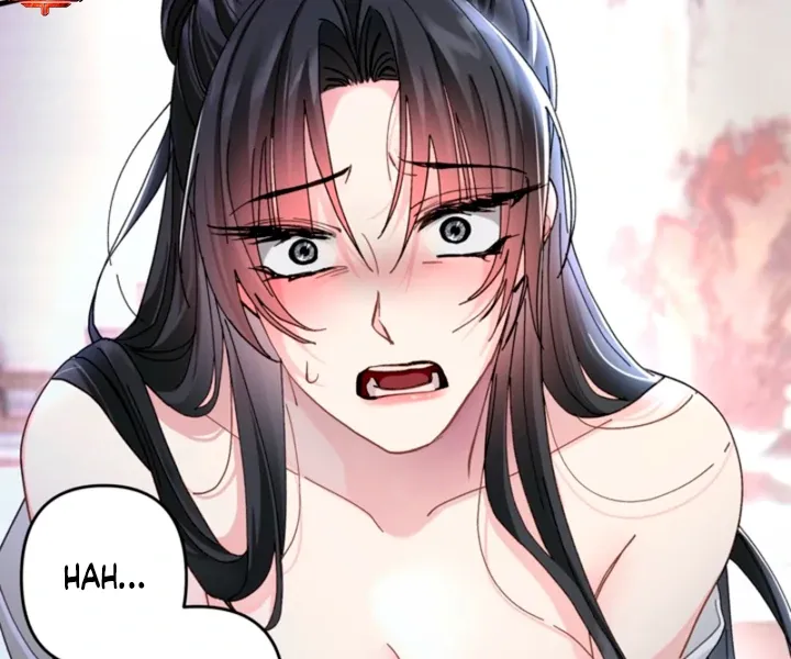 The Land of Abstinence Chapter 30 - page 111