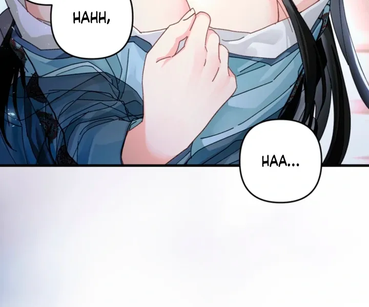 The Land of Abstinence Chapter 30 - page 112