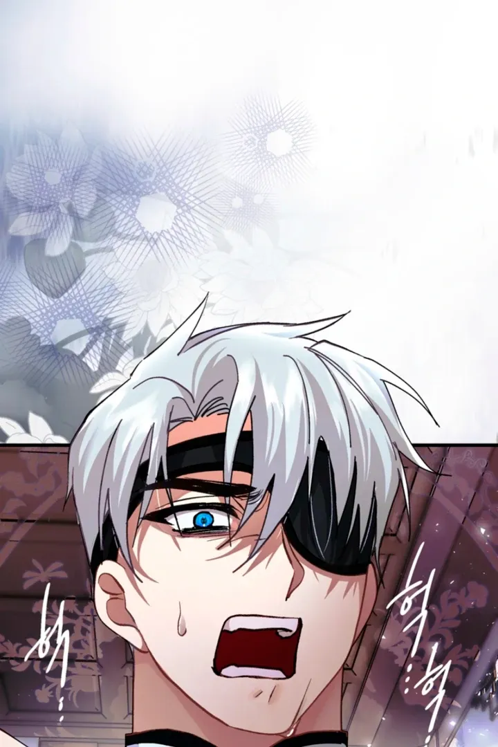 The Land of Abstinence Chapter 30 - page 113