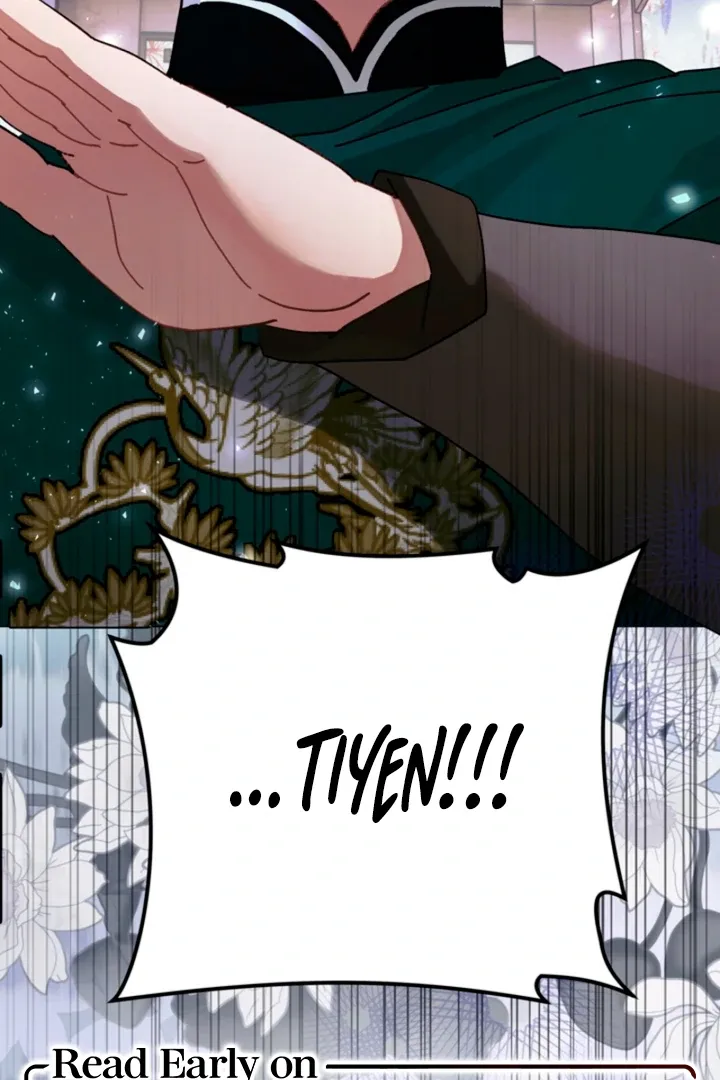 The Land of Abstinence Chapter 30 - page 114