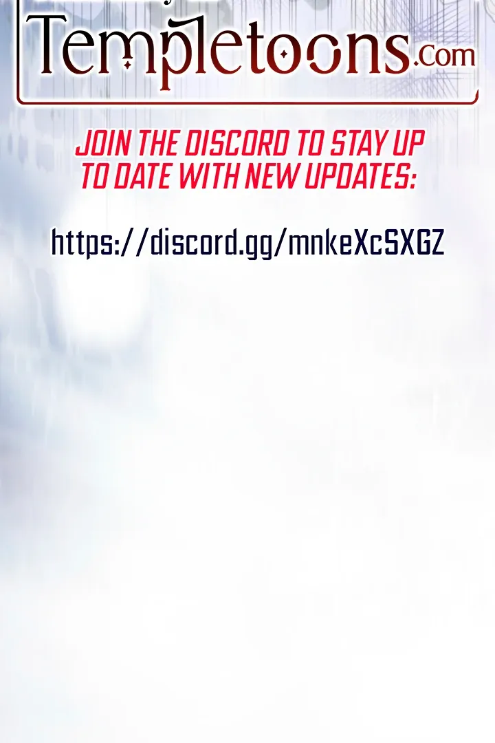 The Land of Abstinence Chapter 30 - page 115