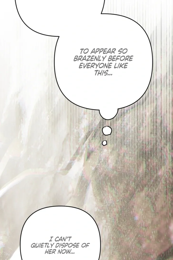 The Land of Abstinence Chapter 30 - page 20