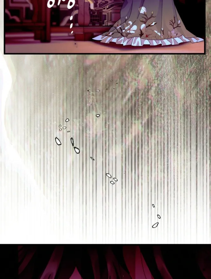 The Land of Abstinence Chapter 30 - page 22