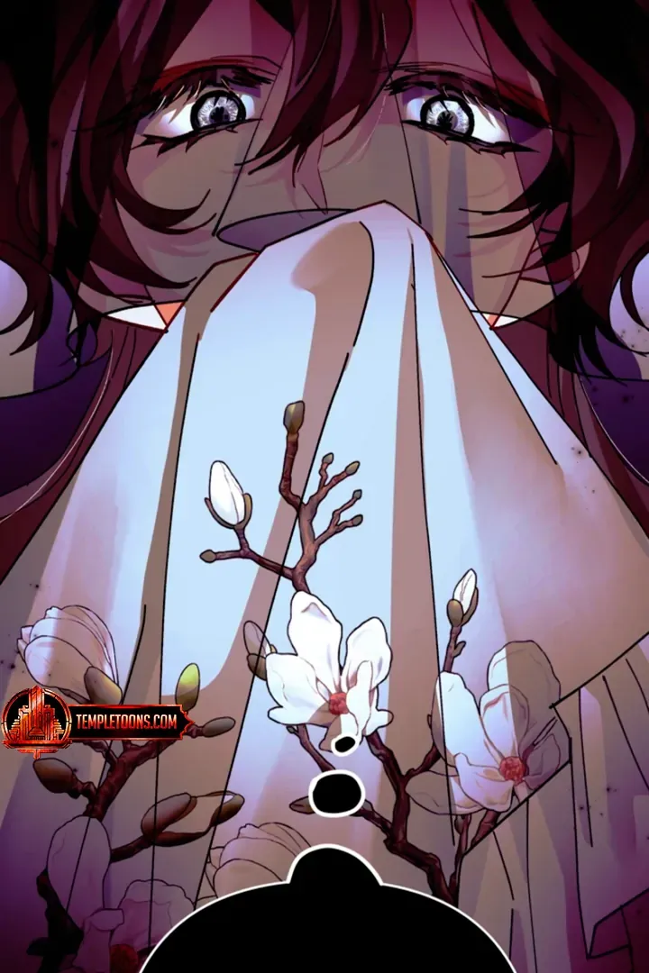 The Land of Abstinence Chapter 30 - page 23