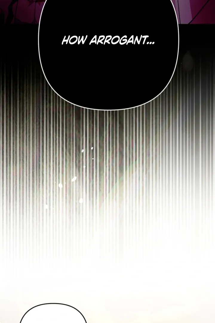 The Land of Abstinence Chapter 30 - page 24