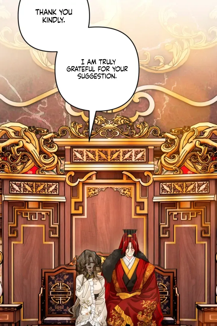 The Land of Abstinence Chapter 30 - page 25