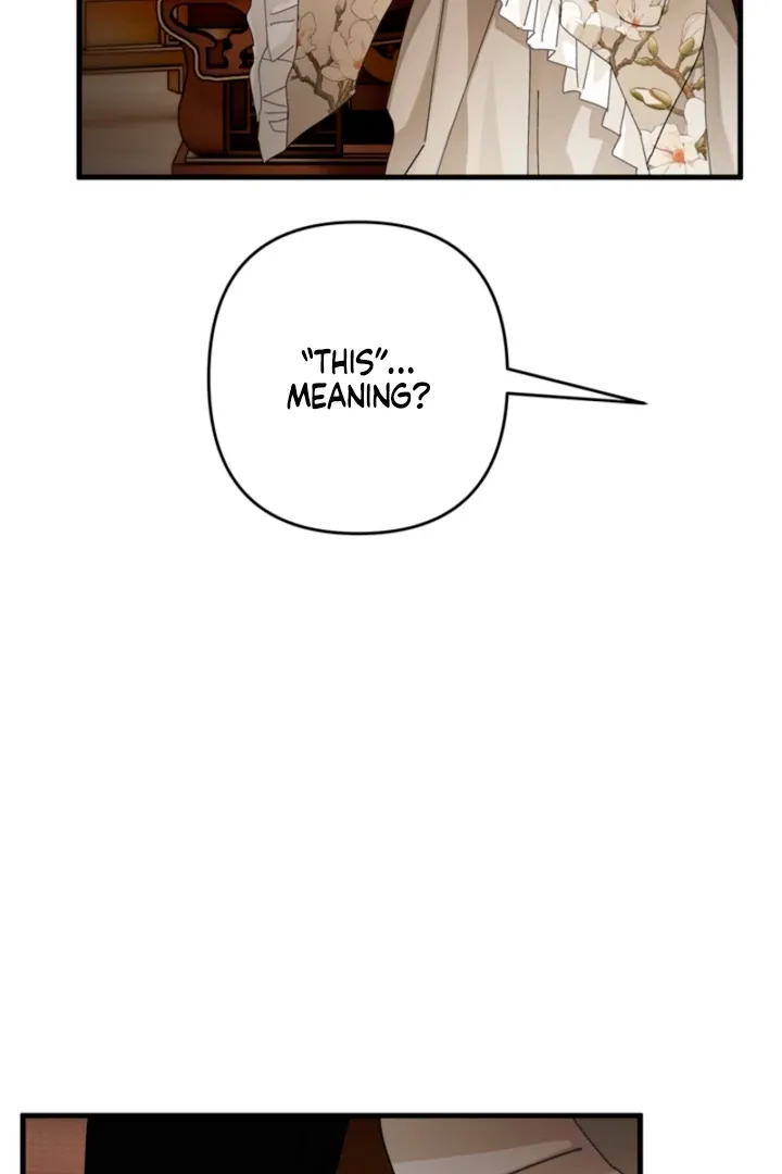 The Land of Abstinence Chapter 30 - page 28