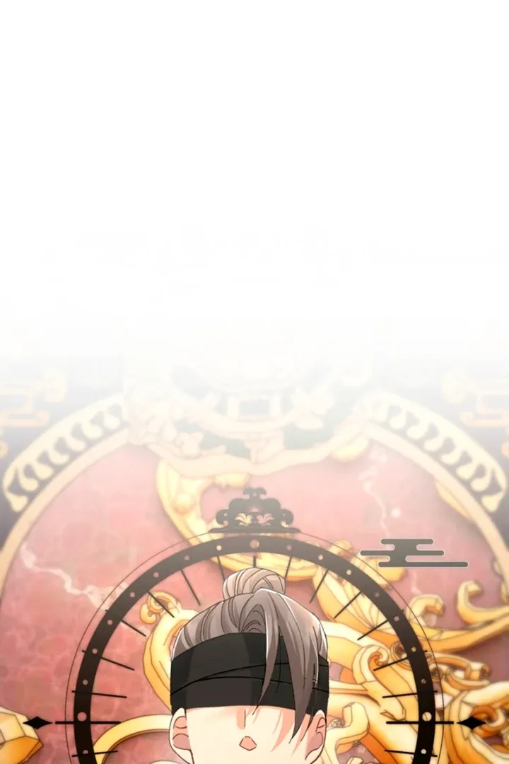 The Land of Abstinence Chapter 30 - page 30