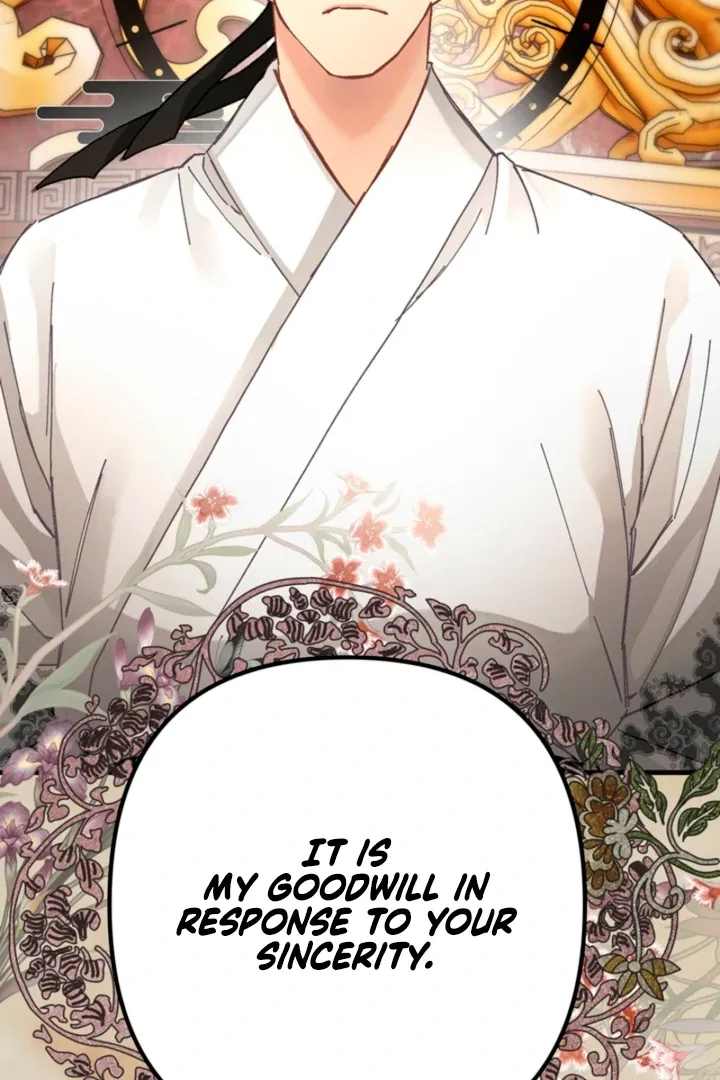 The Land of Abstinence Chapter 30 - page 31