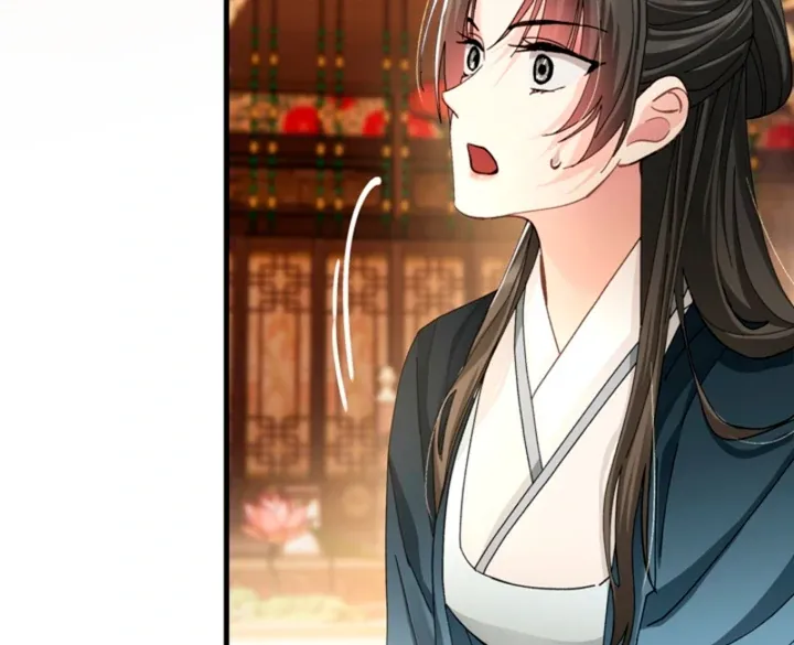 The Land of Abstinence Chapter 30 - page 33