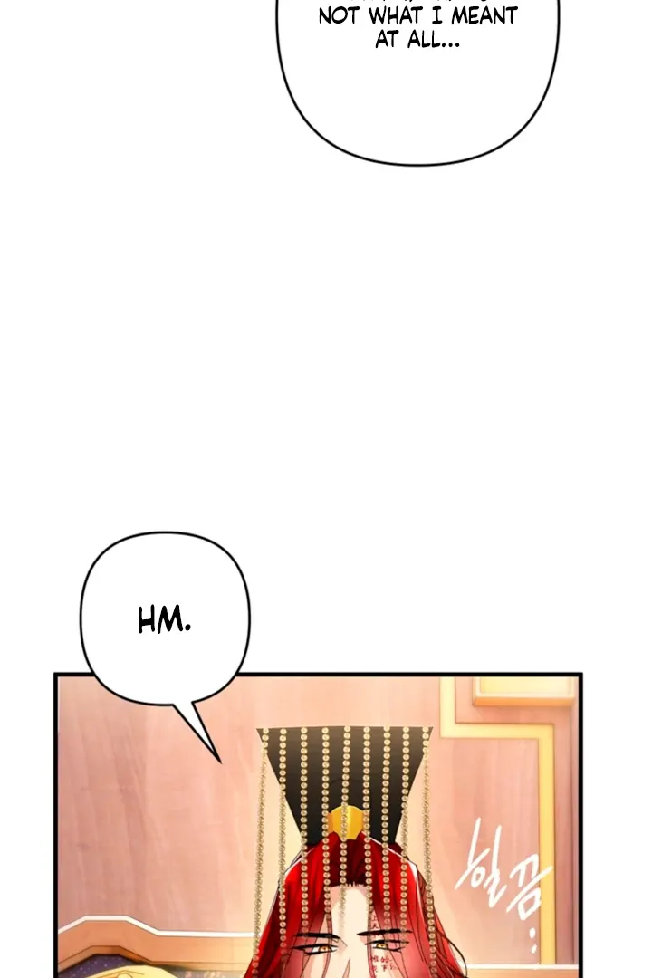 The Land of Abstinence Chapter 30 - page 38