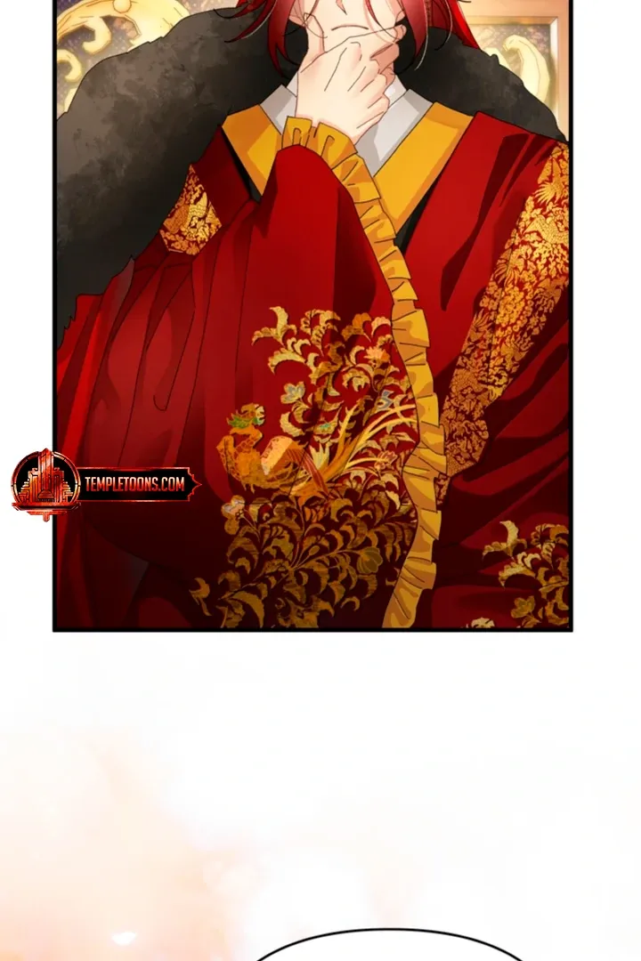 The Land of Abstinence Chapter 30 - page 39