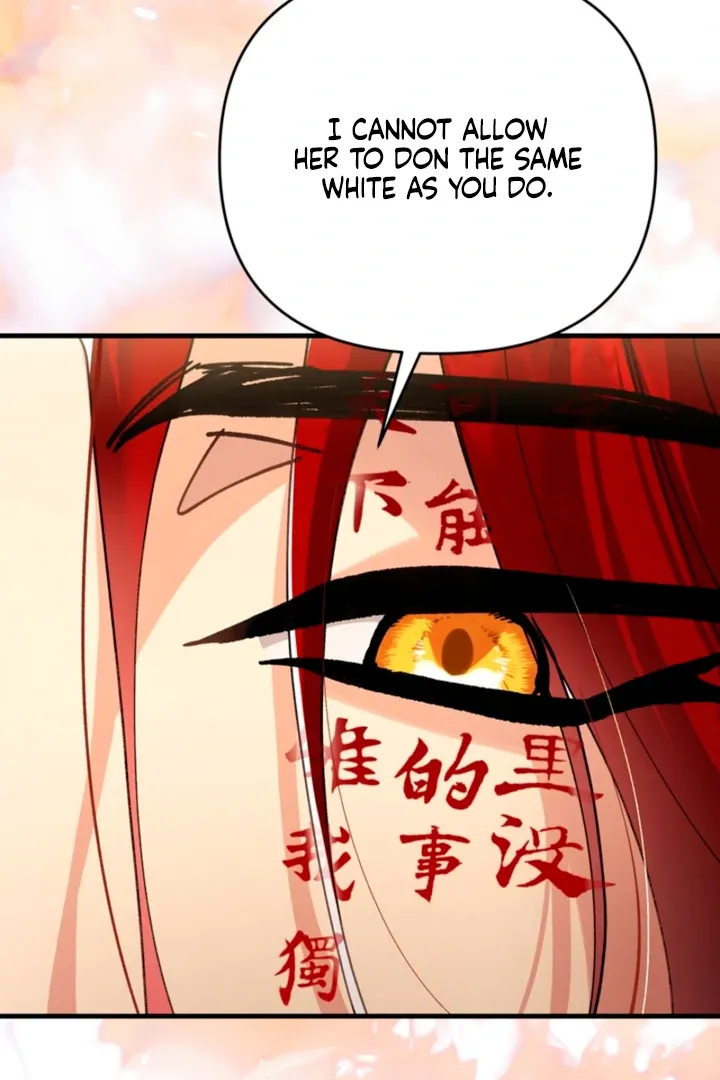 The Land of Abstinence Chapter 30 - page 40