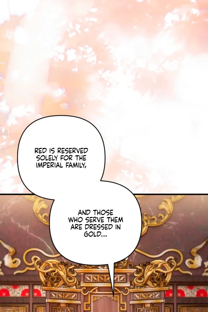 The Land of Abstinence Chapter 30 - page 41