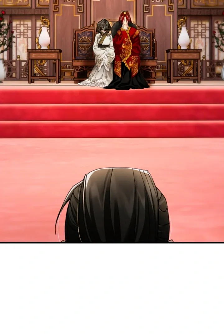 The Land of Abstinence Chapter 30 - page 42