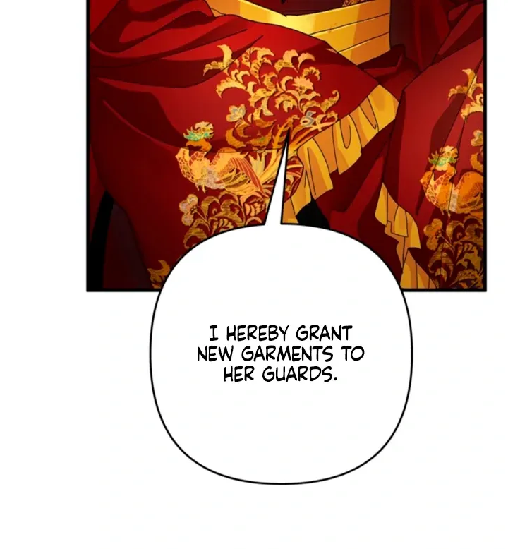 The Land of Abstinence Chapter 30 - page 44