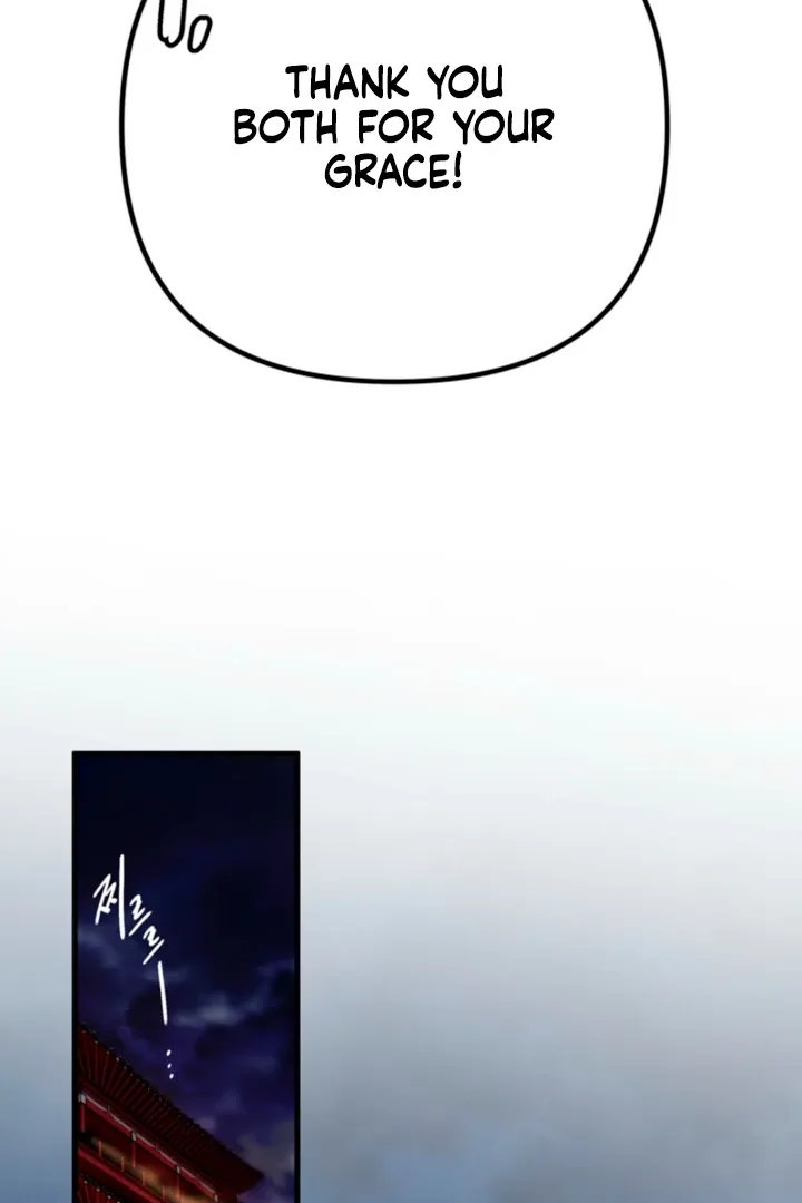 The Land of Abstinence Chapter 30 - page 47