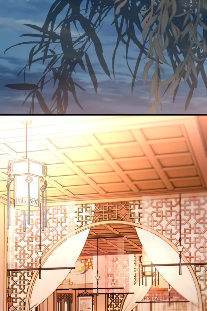 The Land of Abstinence Chapter 30 - page 49