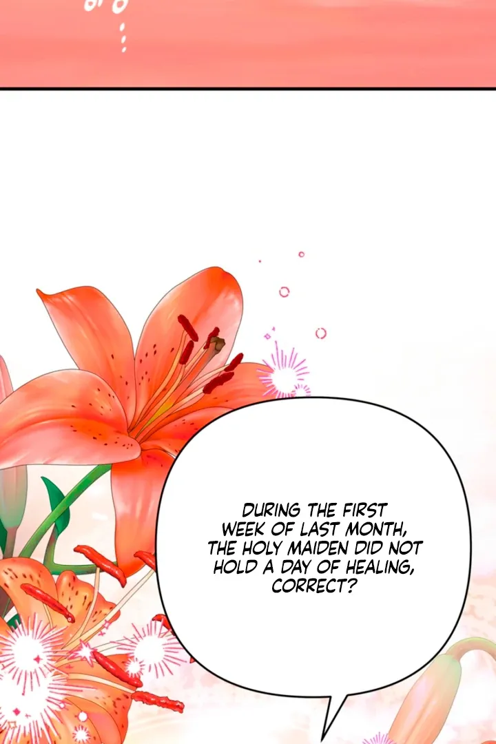 The Land of Abstinence Chapter 30 - page 5