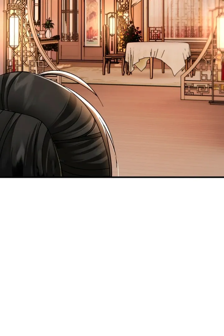 The Land of Abstinence Chapter 30 - page 50