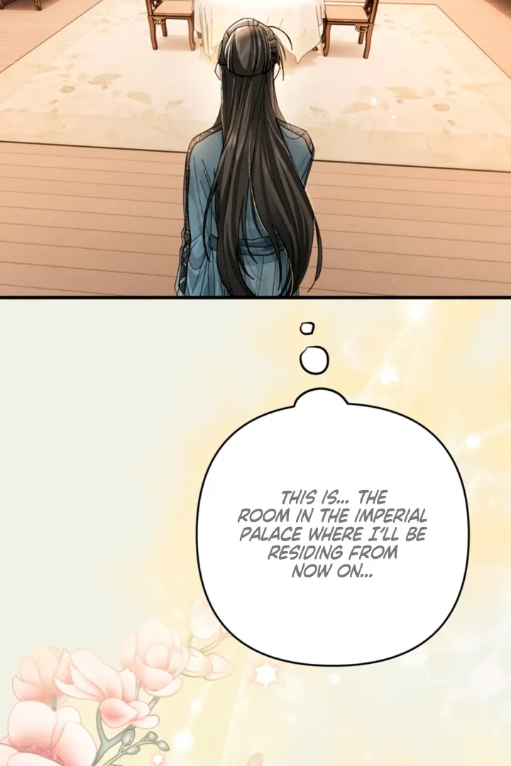 The Land of Abstinence Chapter 30 - page 54