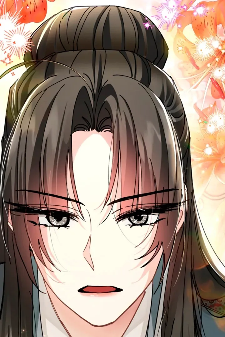 The Land of Abstinence Chapter 30 - page 6