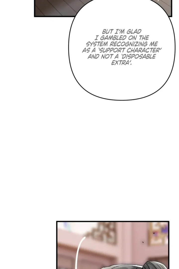 The Land of Abstinence Chapter 30 - page 61