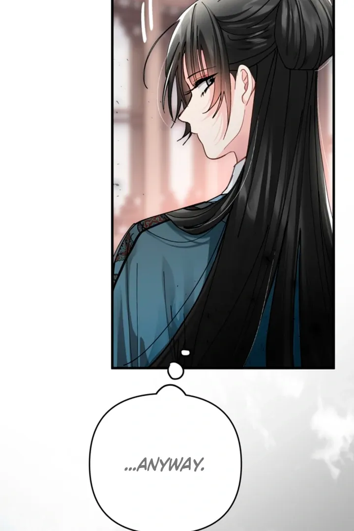 The Land of Abstinence Chapter 30 - page 62