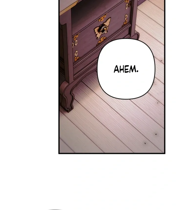 The Land of Abstinence Chapter 30 - page 67