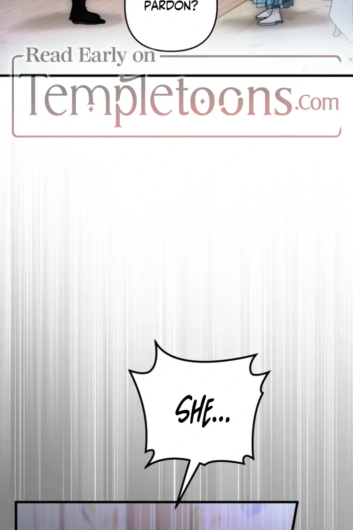 The Land of Abstinence Chapter 30 - page 69