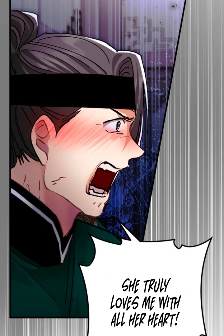 The Land of Abstinence Chapter 30 - page 70