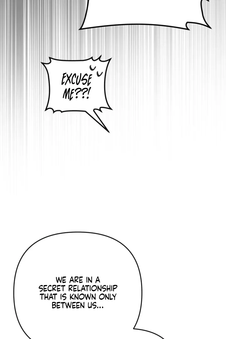 The Land of Abstinence Chapter 30 - page 71