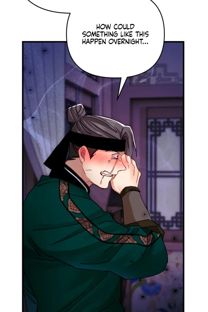 The Land of Abstinence Chapter 30 - page 72