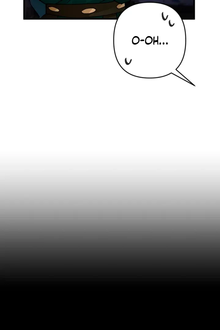 The Land of Abstinence Chapter 30 - page 73