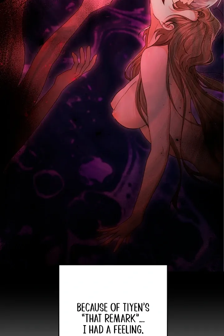 The Land of Abstinence Chapter 30 - page 75