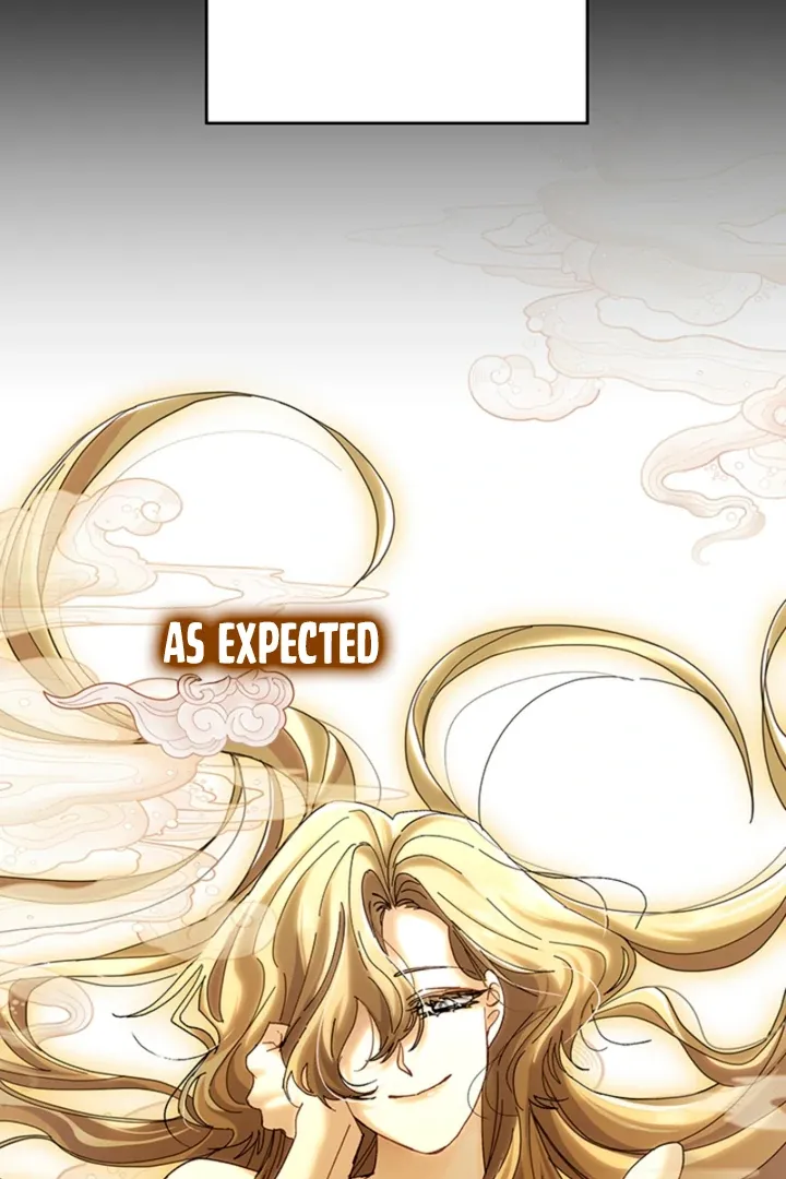 The Land of Abstinence Chapter 30 - page 76