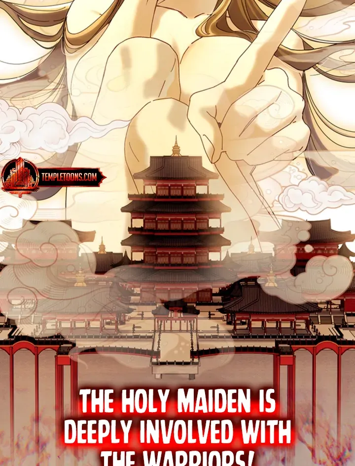 The Land of Abstinence Chapter 30 - page 77