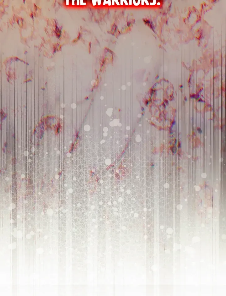 The Land of Abstinence Chapter 30 - page 78