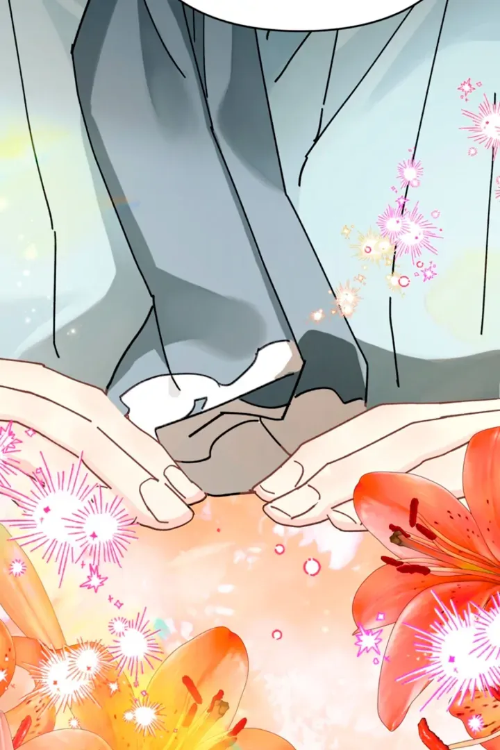 The Land of Abstinence Chapter 30 - page 8