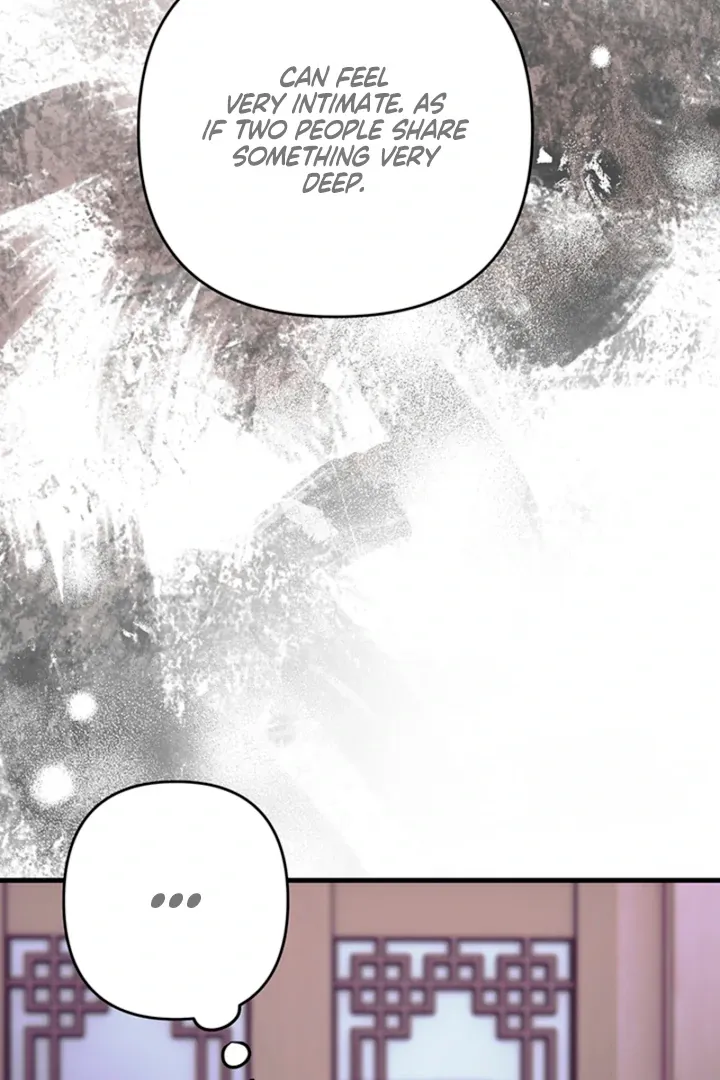 The Land of Abstinence Chapter 30 - page 82